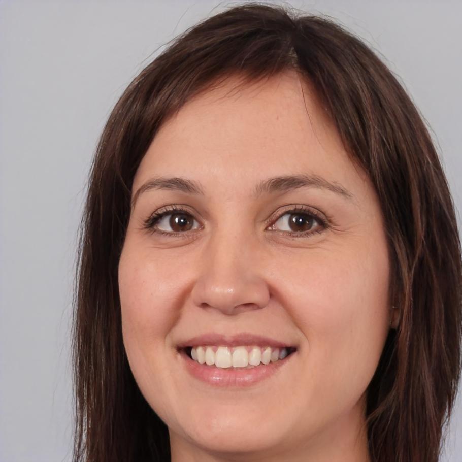 Directora de Análisis Financiero con experiencia en mercados españoles